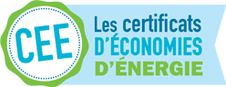 Les certificats d'économies d'energie