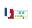 Chèque énergie