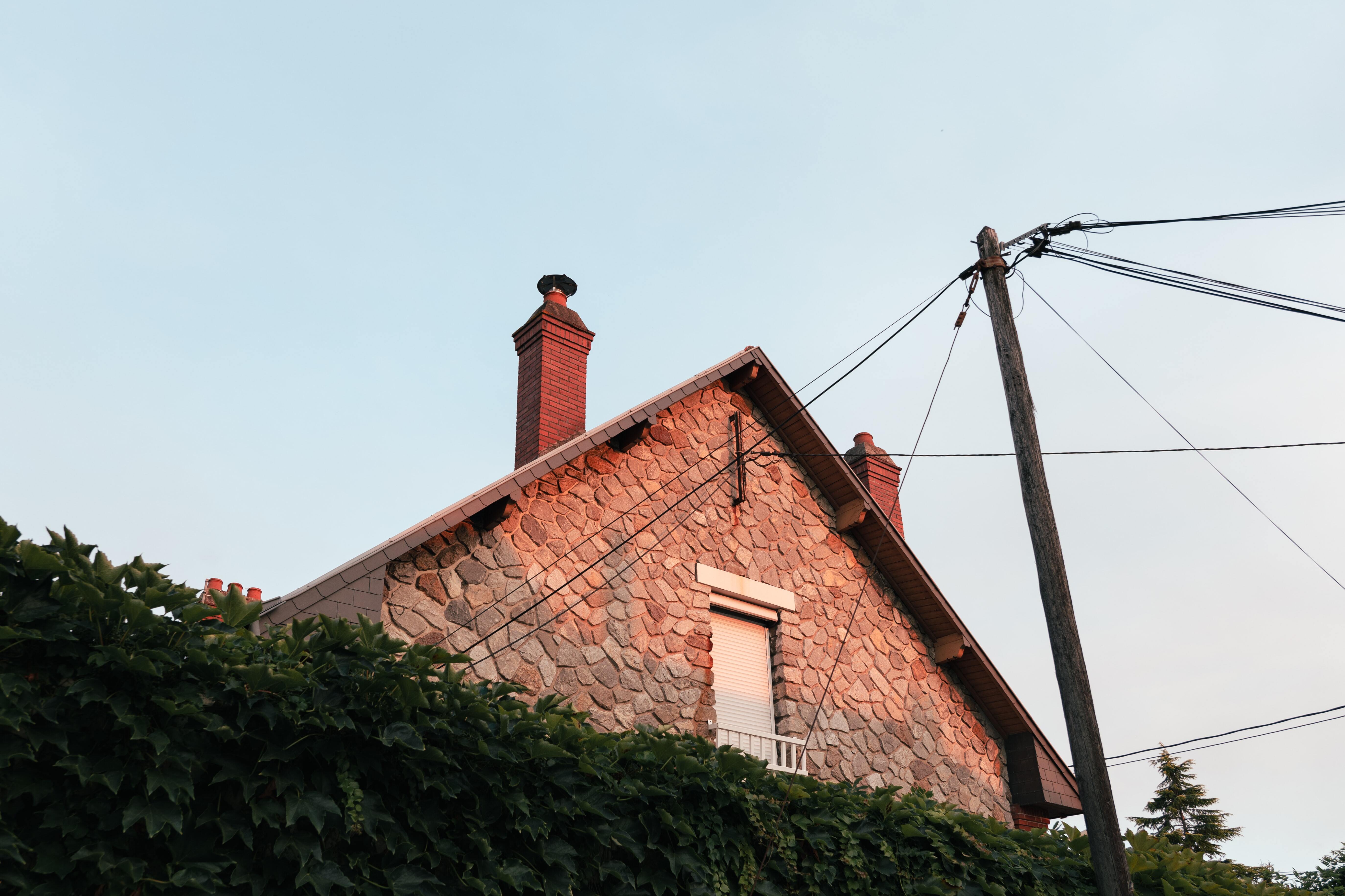 rénovation énergétique maison individuelle