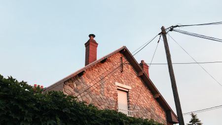 rénovation énergétique maison individuelle