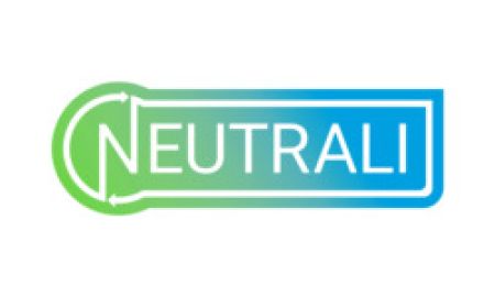 neutrali